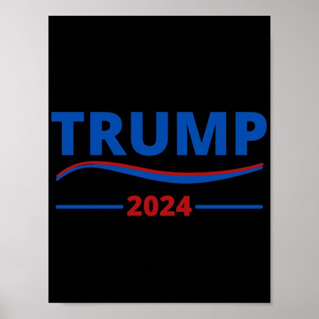 ta Amerika tillbaka Poster (Framsidan)