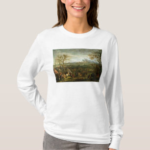 Ta av Cambrai T-shirt