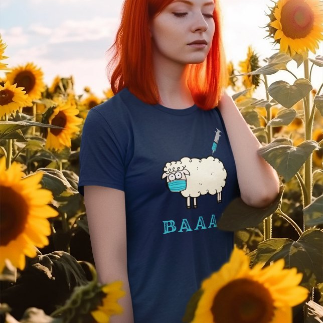 Ta av dig din mask läkarfrihet t shirt (Skapare uppladdad)