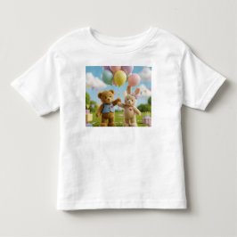 Ta av dig! t shirt