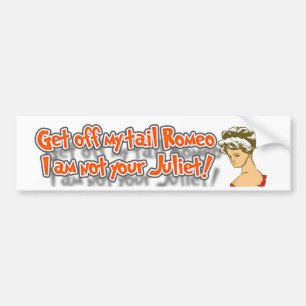 Ta av min Svan-stöpsticker Bildekal