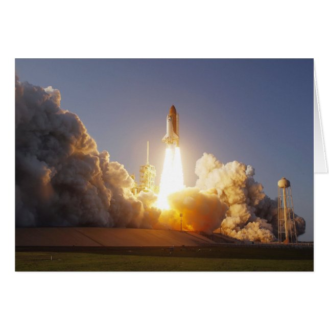 Ta av OBS kort (Framsidan Horizontal)