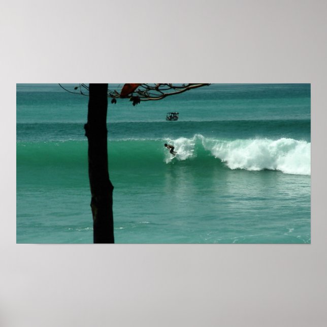 Ta av poster (Framsidan)