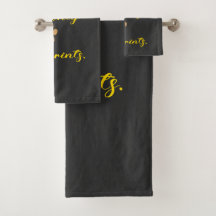 Ta bara minnen, lämna bara fotavtryck.