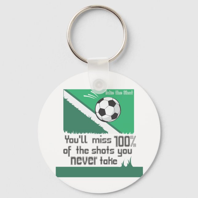 Ta bilden nyckelring (Framsida)