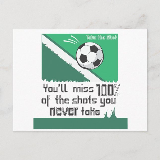 Ta bilden vykort (Framsida)