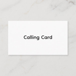 Ta bort denna text och lägg till din egen design