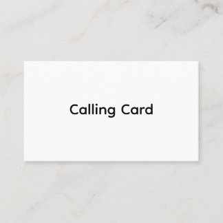 Ta bort denna text och lägg till din egen design