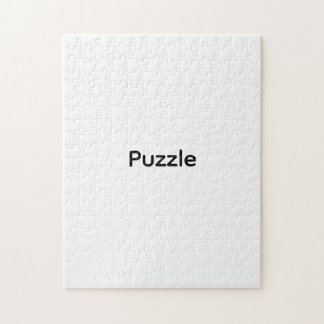 Ta bort denna text och lägg till din egen design 2 pussel