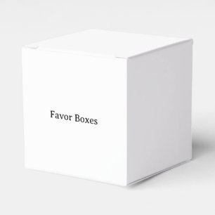 Ta bort denna text och lägg till din egen design presentaskar
