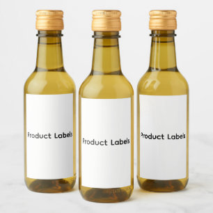 Ta bort denna text och lägg till din egen design vinetikett