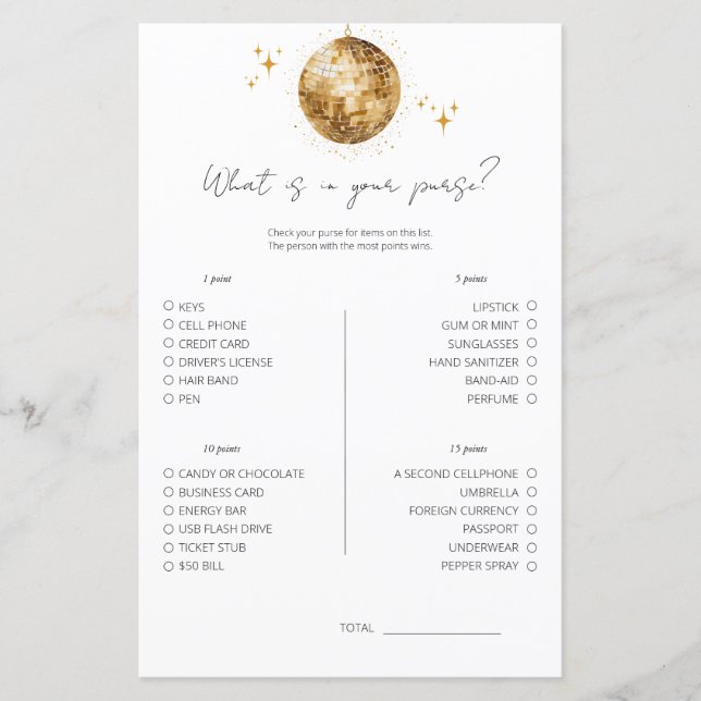 Ta bort det som finns i ditt spel för Möhippa (Framsida)