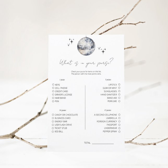 Ta bort det som finns i ditt spel för Möhippa (Skapare uppladdad)