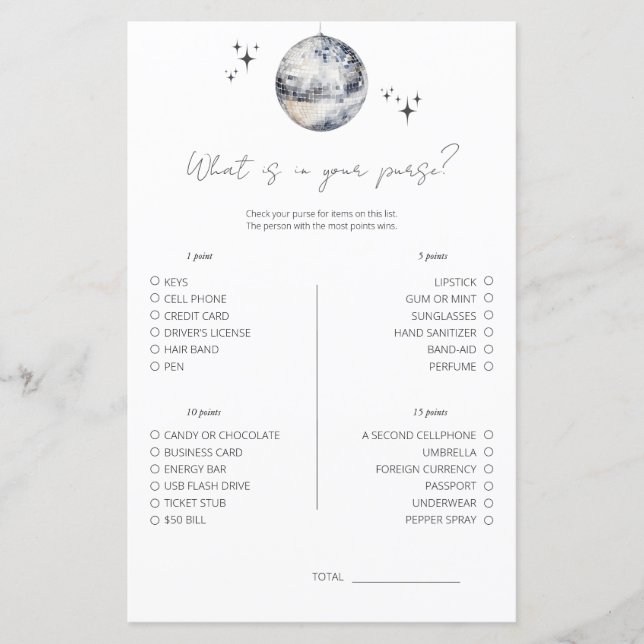 Ta bort det som finns i ditt spel för Möhippa (Framsida)