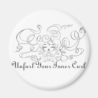 Ta bort din inre kurva magnet