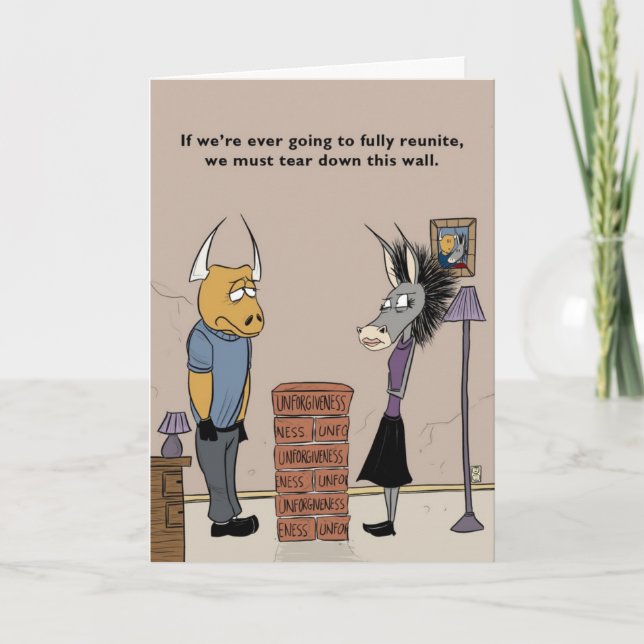 Ta bort hinder kort (Framsida)