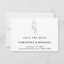 Ta bort indisk kopia Spara datumet Bröllop