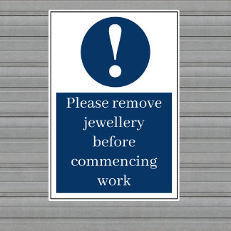 Ta bort jude klistermärken