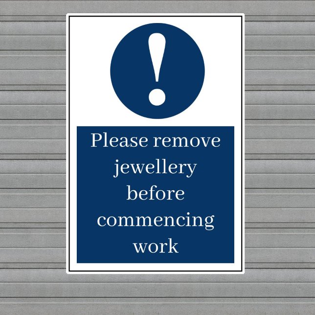 Ta bort jude klistermärken (Skapare uppladdad)