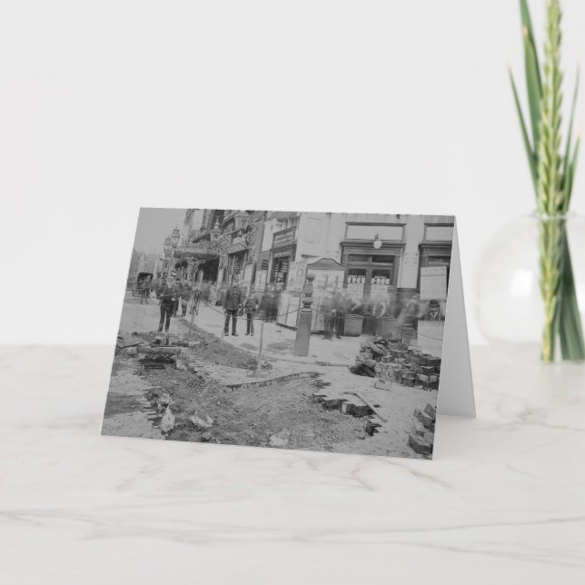 Ta bort kullerstarna kort (Framsida)