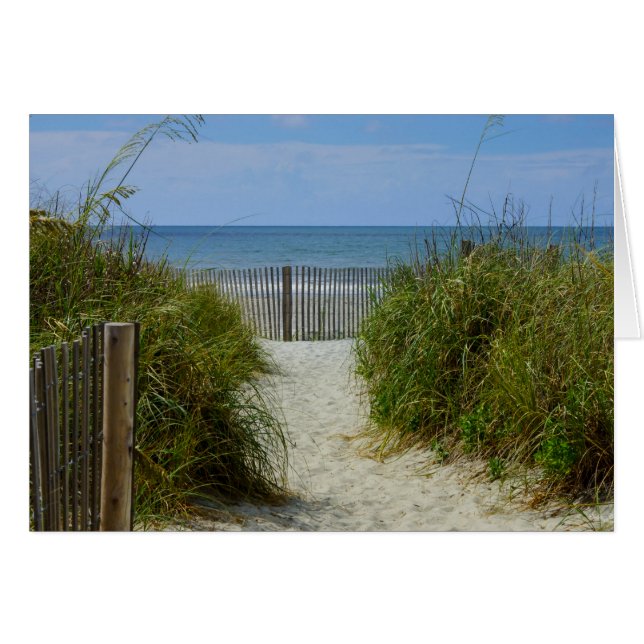 Ta bort mina problem OBS kort (Framsidan Horizontal)