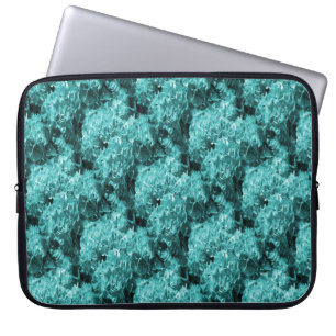 Ta bort mitt hjärta... laptop fodral