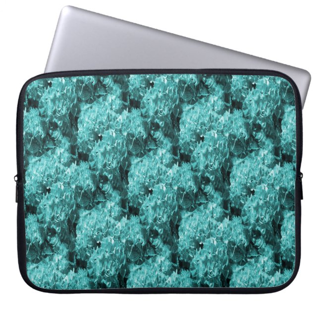 Ta bort mitt hjärta... laptop fodral (Framsidan)
