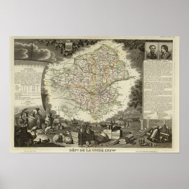 Ta bort någon Dormus Infre Poster (Framsidan)