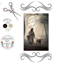 Ta bort papperet Jesus Kristus ljudet