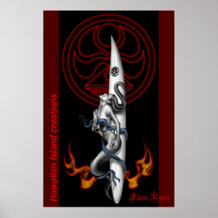 Ta bort poster
