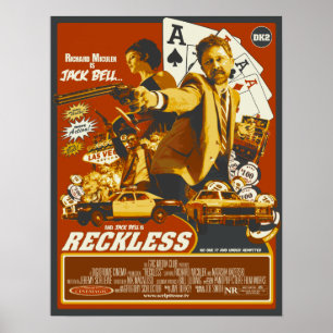 Ta bort Poster