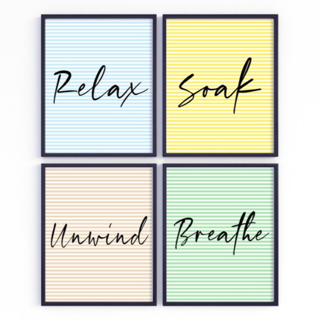 Ta bort poster av avvindskorgen från badrumsväggen (Skapare uppladdad)