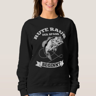 Ta bort Roligten från början T Shirt