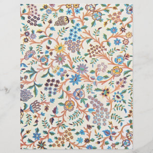 Ta bort sida och skapa Papper