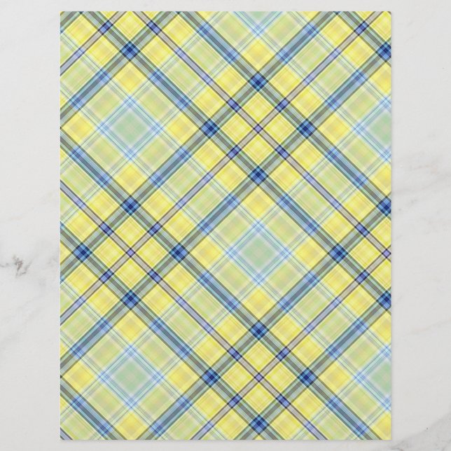 Ta bort sida och skapa Papper (Framsida)