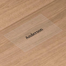 Ta bort text Ersätt Egen Design Kvadrat