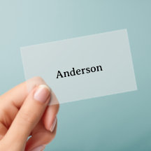 Ta bort text Ersätt Egen Design Kvadratisk Frostad