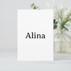 ta bort text lägg till egen design kvadratisk 3,5" inbjudningar