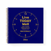 TA BORT TIDSLIVET I DAG