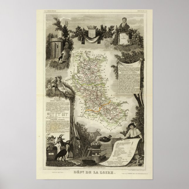 Ta bort valfri lucka poster (Framsidan)