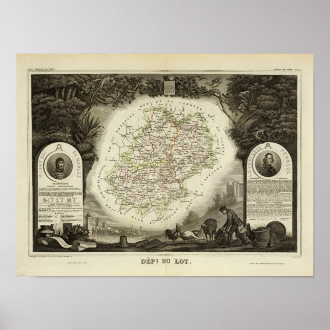 Ta bort valfritt batteri poster (Framsidan)