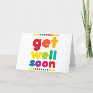 TA **BRA CARE** AV DIG SJÄLV FÅ ETT BRA KORT