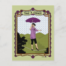 Ta chansen_C_ Vykort