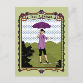 Ta chansen_C_ Vykort