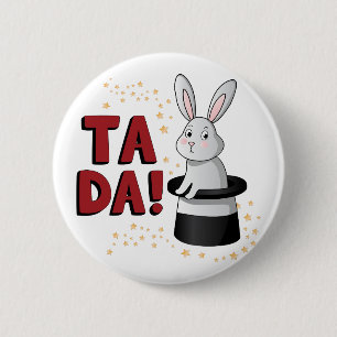 Ta Da Knapp