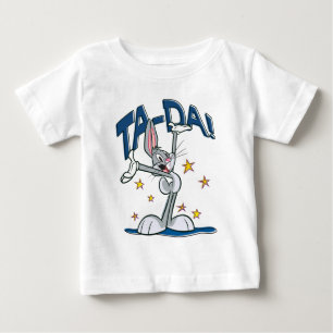 Ta-Da! T-shirt