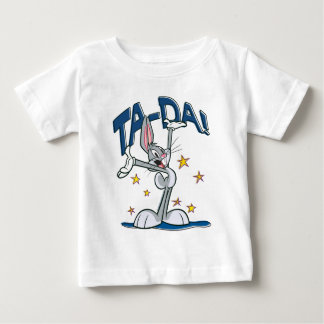 Ta-Da! Tee