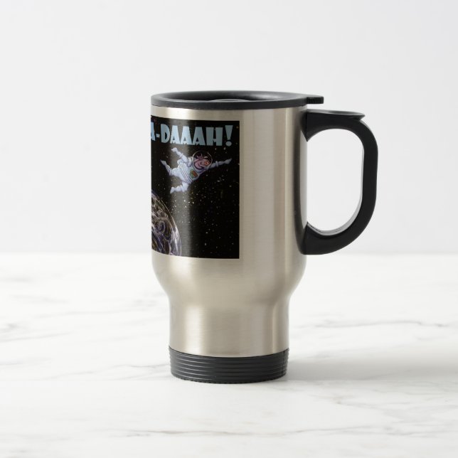 Ta-Daaah! Resemugg (Höger)