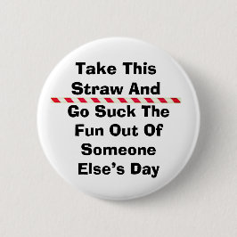 Ta den här ritknappen knapp