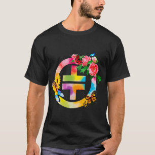 Ta det där - underland inspirerat t shirt
